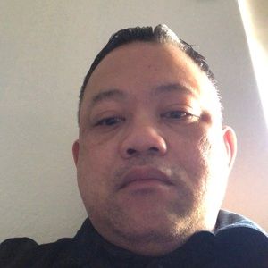 Meet your Posher, Minh